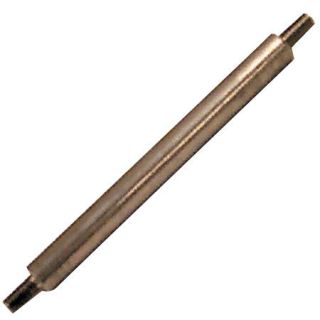 Sierra Trim Cylinder Pivot Pin For Mercury Marine Engine Sierra Part #18 2396 749063