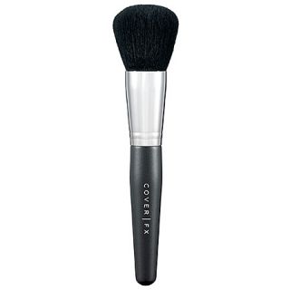 Powder Brush   COVER FX