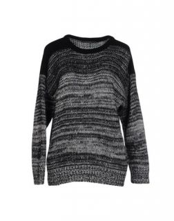 Bp Studio Sweater   Women Bp Studio Sweaters   39565775