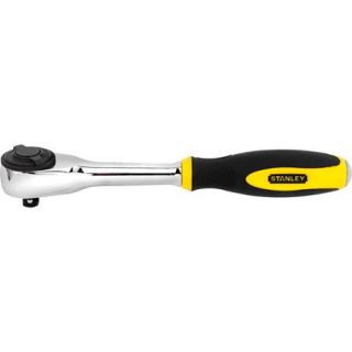 Stanley Rotator Ratchet, 3/8'', 89 962