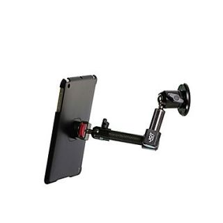 The Joy Factory Mount for iPad Air MMA204 MagConnect Carbon Fiber Wall/Cabinet