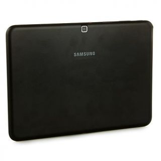 Samsung 10.1” Galaxy Tab 4 NOOK® 16GB Tablet with Case, Screen Protec   8058423