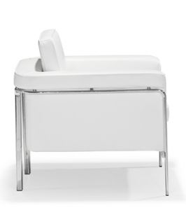 Zuo Singular Arm Chair (341452801)