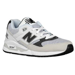 New Balance 530   Womens   Running   Shoes   Seafoam/White/Black