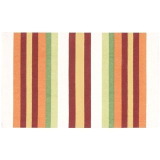 Waverly Art House by Nourison Nectar Accent Rug (23 x 39)