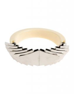 Marni Bracelet   Women Marni Bracelets   50170567HE