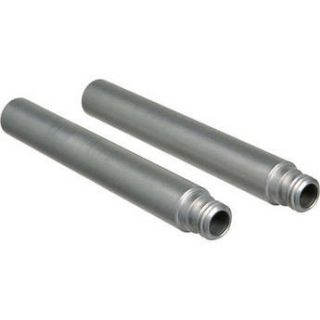 Chrosziel  401 83 Extension Rods (100mm) C 401 83