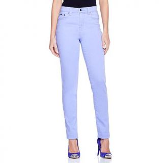 DG2 SuperStretch Denim Skinny Jean   Pastel   7318476