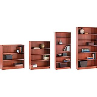 HON 1890 Series Wood Laminate Bookcases