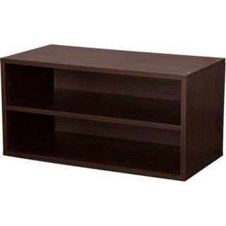 Foremost Groups Large Shelf Cube