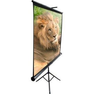 Tripod Screens  Photo Video