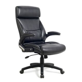 Workspace High Back Executive Office Chair