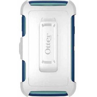 OtterBox Samsung Galaxy S5 Case Defender Series, Assorted Colors