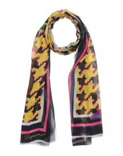 Dsquared2 Stole   Women Dsquared2 Stoles   46419832BG