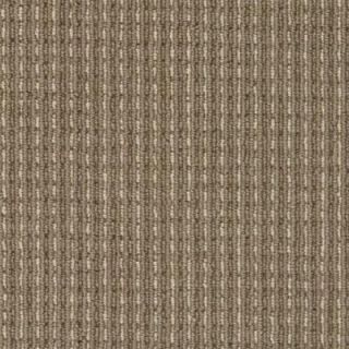 Natural Harmony Upland Heights   Color Mochachino 13 ft. 2 in. Carpet 237620