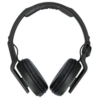 Pioneer HDJ 500 K Headphone  ™ Shopping