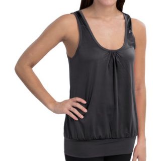 Skirt Sports Go Getter Tank Top (For Women) 8329Y 70