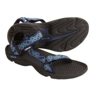 Teva Hurricane 3 Sport Sandals (For Women) 96760 30