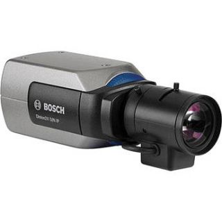 Bosch NBN 832V P DINION HD 1080p Day/Night Camera F.01U.167.409