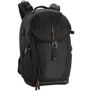 Vanguard The Heralder 48 Backpack THE HERALDER 48