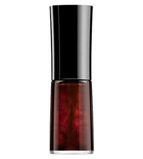 GIORGIO ARMANI   Nail Lacquer