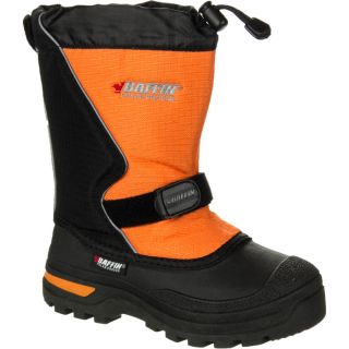 Baffin Mustang Boot   Little Boys