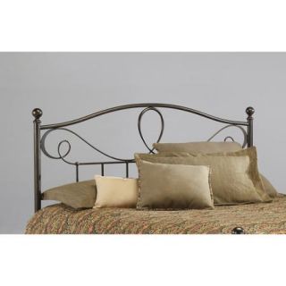 Fashion Bed Group by Leggett & Platt Sylvania French Roast Headboard, Multiple Sizes