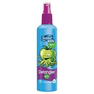 Suave 10 fl oz Kid Detangler