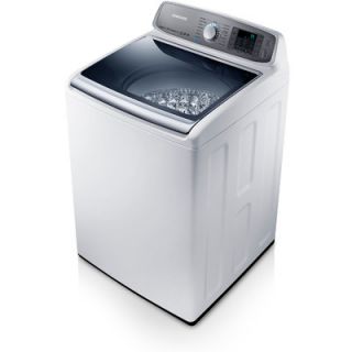 Samsung 5 Cu. Ft. Top Loading Washer