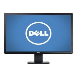 Dell Computer 469 4320 24in Monitor E2414h