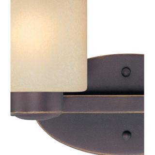 Dolan Designs Brookings 4 Light Vanity Light