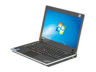 ThinkPad Laptop ThinkPad R51 Intel Pentium M 725 (1.60 GHz) 256 MB Memory 30 GB HDD Intel Extreme Graphics 2 14.1" Windows XP Professional