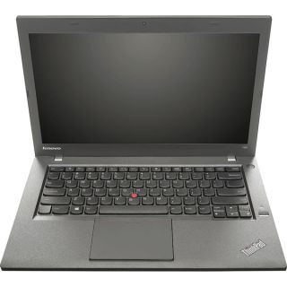 Lenovo ThinkPad T440 20B6006DUS 14 LED Ultrabook   Intel Core i7 i7