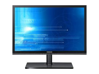 Samsung SyncMaster S22A650S 22" LED LCD Monitor   16:9   8 ms