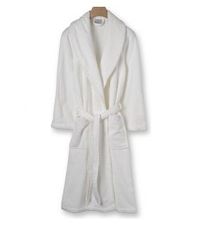 YVES DELORME   Etoile robe