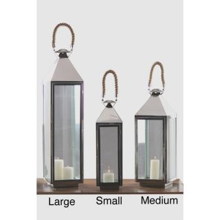 Hudson Valley Large Lantern   15567821   Shopping