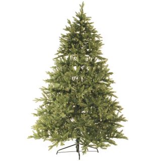 Pre Lit Frazier Fir Christmas Tree (7.5)  ™ Shopping