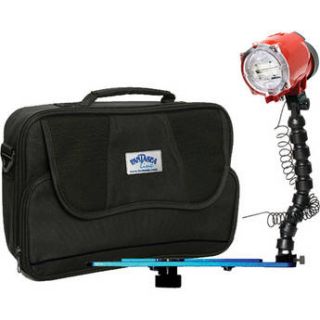 Fantasea Line Inon S 2000 Lighting Set with Underwater 3066