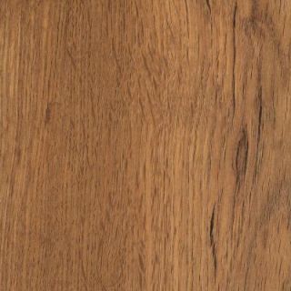 Home Legend Oak Paloma 12 mm Thick x 5.59 in. Wide x 50.55 in. Length Laminate Flooring (15.70 sq. ft. / case) HL1226