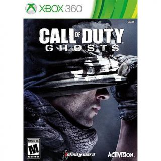 Call of Duty Ghosts   Xbox 360   7859098