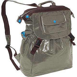 Urban Junket Kathy Laptop Backpack