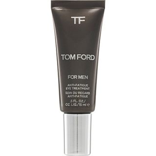 TOM FORD   Anti fatigue eye treatment 15ml