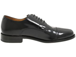 Cole Haan Air Carter