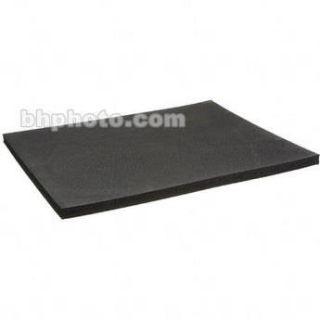 D&K  Sponge Pad for 210M and 250 SE 14322KIT