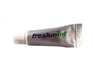 .6 Oz Freshmint Toothpaste Case Pack 720