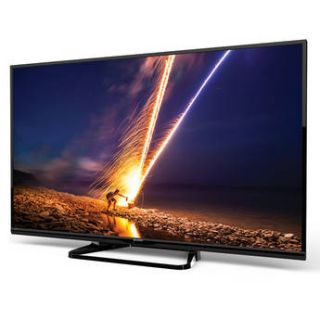 Sharp AQUOS LC 55LE653U 55" Class Full HD Smart LC55LE653U