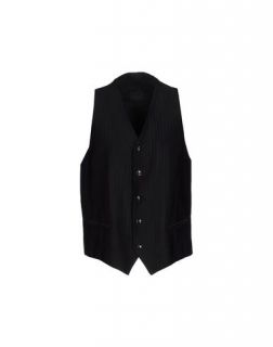 Carlo Pignatelli Cerimonia Vest   Men Carlo Pignatelli Cerimonia Vests   49147283AR