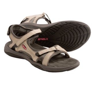 Teva Neota Sport Sandals (For Women) 47