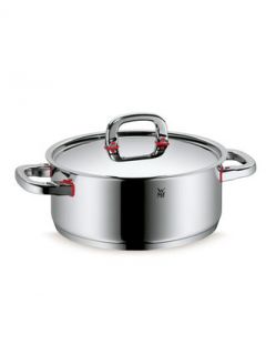 Premium One Low Casserole by WMF