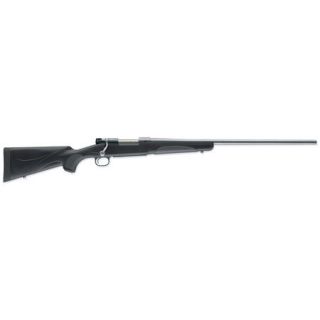 Winchester Model 70 Ultimate Shadow Centerfire Rifle 721712